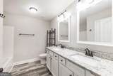 120 Legacy Court - Photo 33