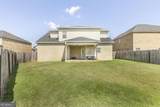 120 Legacy Court - Photo 34
