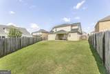 120 Legacy Court - Photo 35