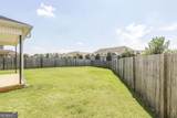 120 Legacy Court - Photo 36