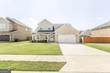 120 Legacy Court - Photo 4