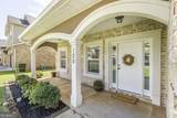 120 Legacy Court - Photo 5