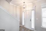 120 Legacy Court - Photo 6