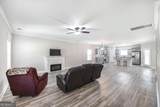 120 Legacy Court - Photo 7