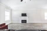120 Legacy Court - Photo 8