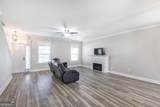 120 Legacy Court - Photo 9