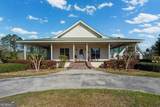 3300 Connor Lane - Photo 1