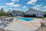 3300 Connor Lane - Photo 11