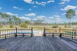 3300 Connor Lane - Photo 12