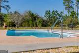 3300 Connor Lane - Photo 13