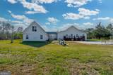 3300 Connor Lane - Photo 14