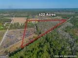 3300 Connor Lane - Photo 15