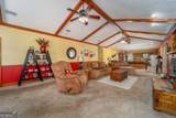 3300 Connor Lane - Photo 18