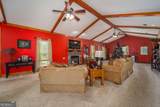 3300 Connor Lane - Photo 19