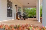 3300 Connor Lane - Photo 2