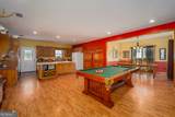 3300 Connor Lane - Photo 21