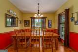 3300 Connor Lane - Photo 22