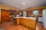 3300 Connor Lane - Photo 23