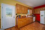 3300 Connor Lane - Photo 24