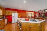 3300 Connor Lane - Photo 25