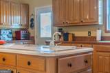 3300 Connor Lane - Photo 26