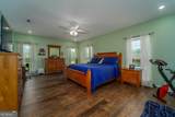 3300 Connor Lane - Photo 28