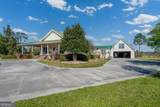 3300 Connor Lane - Photo 3