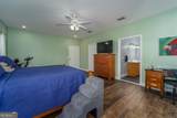 3300 Connor Lane - Photo 30