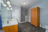3300 Connor Lane - Photo 31