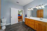 3300 Connor Lane - Photo 32