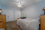 3300 Connor Lane - Photo 35