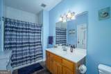 3300 Connor Lane - Photo 36