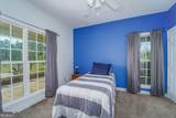 3300 Connor Lane - Photo 37