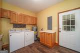 3300 Connor Lane - Photo 39