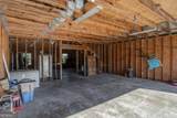 3300 Connor Lane - Photo 40