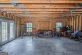 3300 Connor Lane - Photo 41