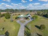 3300 Connor Lane - Photo 5