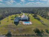 3300 Connor Lane - Photo 7