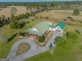3300 Connor Lane - Photo 8