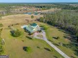 3300 Connor Lane - Photo 9