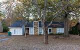 8780 Churchill Place - Photo 1