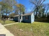 1350 Campbellton Road - Photo 1