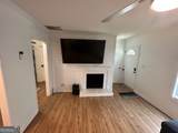 1350 Campbellton Road - Photo 10
