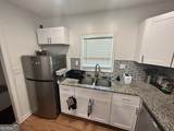 1350 Campbellton Road - Photo 11