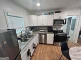 1350 Campbellton Road - Photo 12
