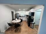 1350 Campbellton Road - Photo 13
