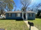 1350 Campbellton Road - Photo 3