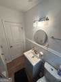 1350 Campbellton Road - Photo 7