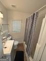 1350 Campbellton Road - Photo 8
