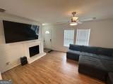 1350 Campbellton Road - Photo 9